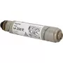 Cartuccia toner Ricoh 842341 1 pz. compatibile nero