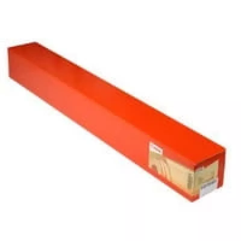 Canon 1569B008AA carta per stampante