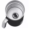 Monta latte Adler AD 4494B nero