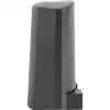 Sensore di temperatura e umidità Homematic IP HmIP-STHO-A – esterno, antracite