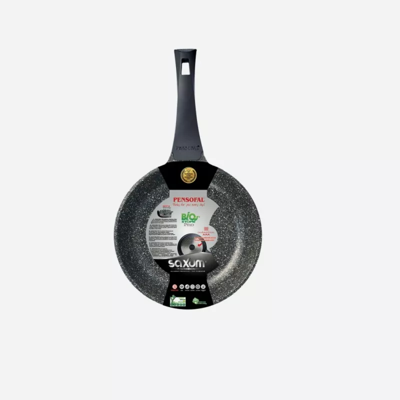 Pensofal Saxum padella, 28 cm (5803)