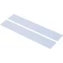 Alphacool 13022 accessorio per raffreddamento PC pad termico (13022)