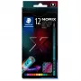 Matite colorate Staedtler 186 C12 colori assortiti 12 pz.