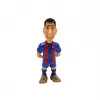 MINIX CONFEZIONE DA 5 7 CM - FC BARCELONA V2