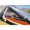 Coleman Bedrock 2 per 2 persone verde Py