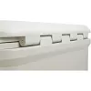 Coleman Pro 45 QT borsa termica bianco polietilene ad alta densità 43L