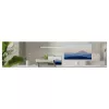 Monitor JapanNext 4K UHD 68,6 cm (27