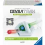 Gravitrax cannone magnetico