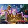 Puzzle Ravensburger Disney Castle Collection Tiana 1000 pezzi