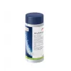 Pastiglie detergenti Jura Milchsystemreiniger Mini-Tabs 180 g flacone ricaricabile