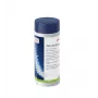 Pastiglie detergenti Jura Milchsystemreiniger Mini-Tabs 180 g flacone ricaricabile