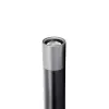 NexTool NE20163 ZOOM torcia LED portatile, 150 lm, ricaricabile