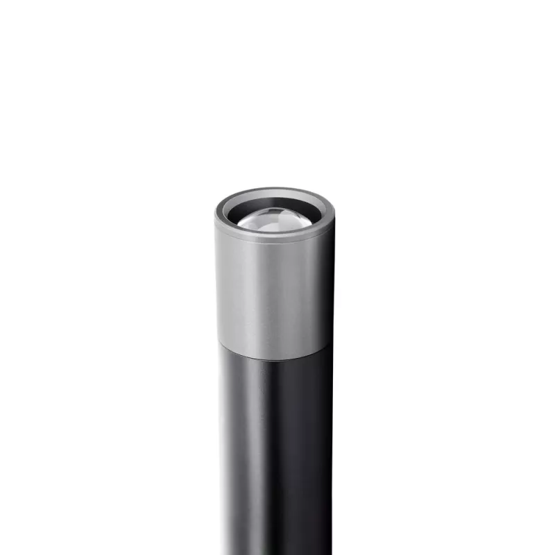 NexTool NE20163 ZOOM torcia LED portatile, 150 lm, ricaricabile