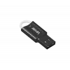 Chiavetta USB Lexar 64 GB USB Type-A 2.0 JumpDrive V40