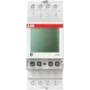 Timer settimanale 2 canali DW2Bluetooth programmazione