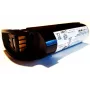Accessorio per lettore di codici a barre Zebra BTRY-DS22EAB0E-00 batteria