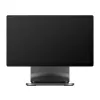 Sistema POS SUNMI T3 PRO touchscreen Full-HD da 15,6 pollici con NFC