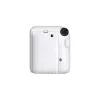 Fotocamera istantanea Fujifilm Instax Mini 12 – pellicola istantanea, ISO 800