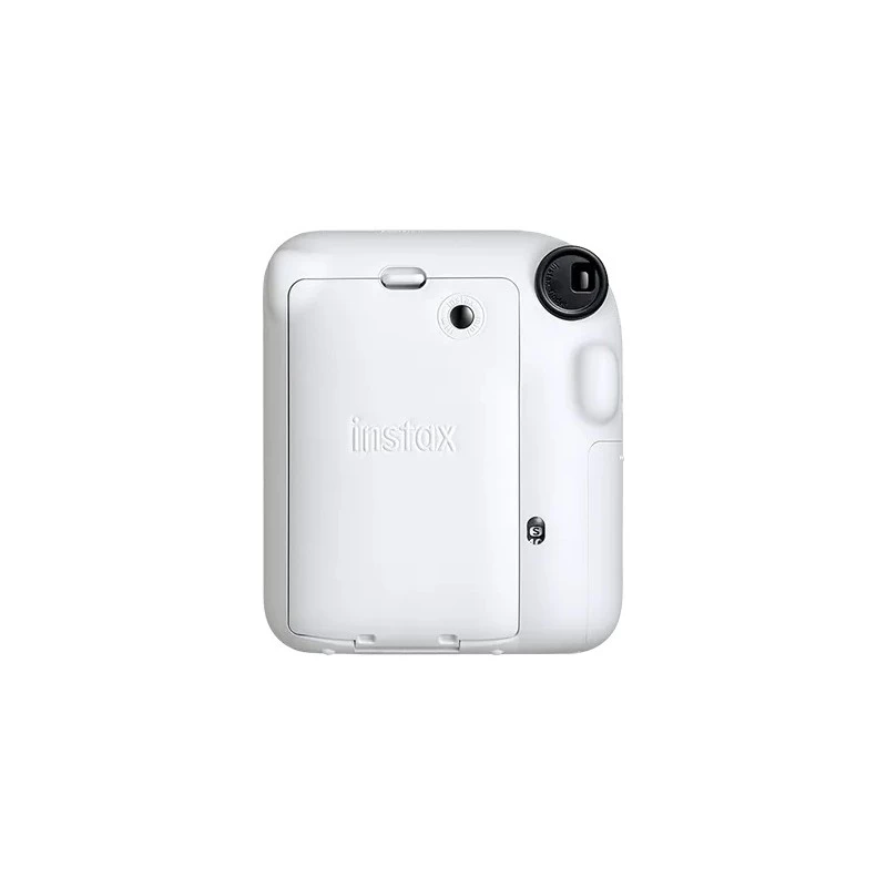 Fotocamera istantanea Fujifilm Instax Mini 12 – pellicola istantanea, ISO 800