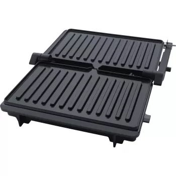 Griglia di contatto Steba FG 10 GRILLINO 1800 W con piastre antiaderenti