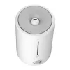 Umidificatore Deerma F628W a ultrasuoni 5 L bianco 25 W
