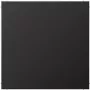Placca cieca per foro personalizzato AL 2994 B D (AL2994BD)