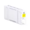 Epson T50U4 UltraChrome XD3 Cartuccia d'inchiostro, giallo, 350 ml (C13T50U400)