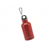Beper C102BOT002 bottiglia in acciaio inox, 500 ml