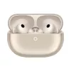 Headset HUAWEI FreeBuds Pro 5, in-ear wireless, Bluetooth, USB-C, frequenza 10–48000 Hz, portata 10 m, sabbia