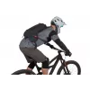 Zaino idrico Thule 3796 Rail Hydration Pack 8L Covert