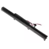 Batteria per laptop PRO per ASUS