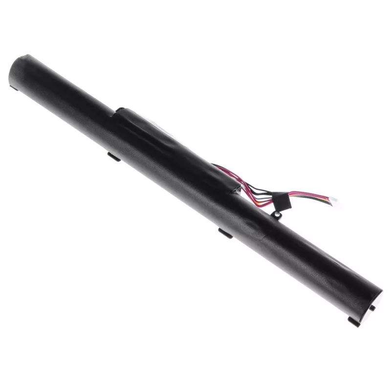 Batteria per laptop PRO per ASUS