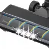 Aspirapolvere a batteria AMICA VMB XPro Dark