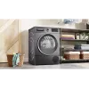 Stendibiancheria Bosch WQG243DRPL