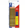 Matita in grafite Staedtler 120 BK12P1 HB 12 pz.