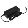 Alimentatore Green Cell AD62P indoor 48 W nero