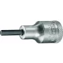 Inserto per cacciavite Gedore 6153820