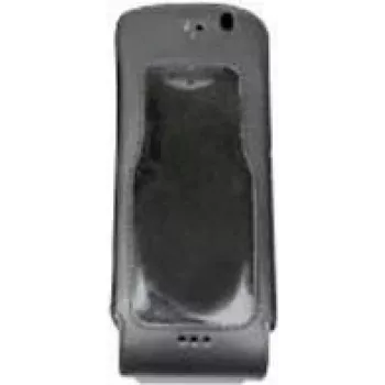 ASCOM custodia compatibile con d63 & i63 Handsets - nero (660521)