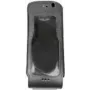 ASCOM custodia compatibile con d63 & i63 Handsets - nero (660521)