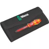 Wera Kraftform Kompakt VDE Big Pack 1 set di cacciaviti, 26 pz.