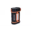 Stazione di alimentazione per telescopio Celestron PowerTank Lithium PRO