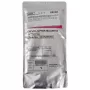 Ricoh D2589670 (D258-9670) sviluppatore, magenta