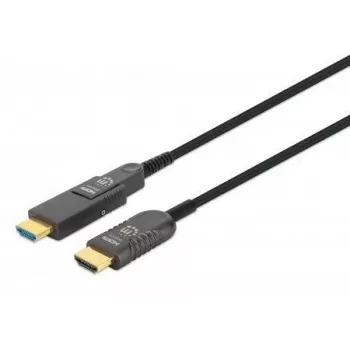 HDMI su Micro HDMI