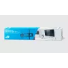 Supporto TV TB-751E per televisore fino a 80 pollici 35kg VESA max 600x400