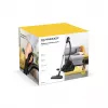 Aspirapolvere Schneider SCVC2225B