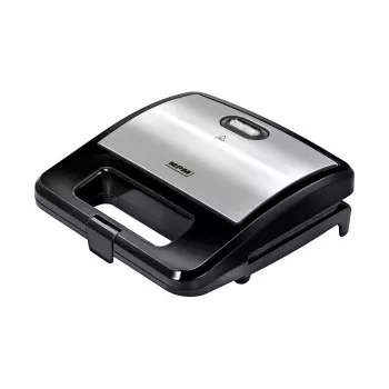 Tostiera per sandwich MPM MOP-48M