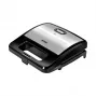 Tostiera per sandwich MPM MOP-48M