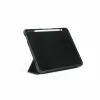 Custodia a libro DICOTA D31854 per iPad 10.9-11 pollici