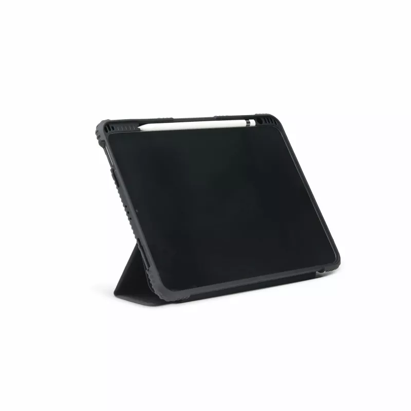 Custodia a libro DICOTA D31854 per iPad 10.9-11 pollici