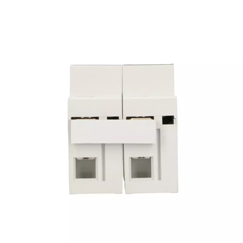 Scaricatore di sovratensione M60B2, 2P 1F 60kA corrente impulsiva max.